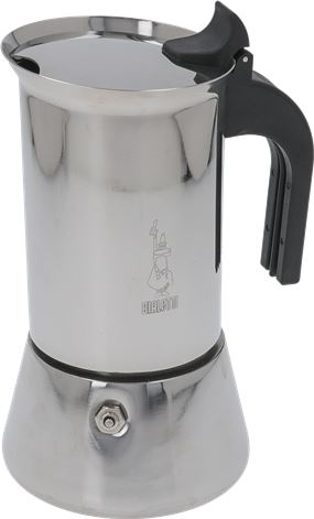 MOKA VENUS 6 TAZZE BIALETTI