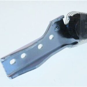 Hinge Assembly,Lower