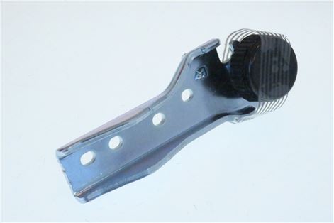 Hinge Assembly,Lower