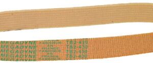 CINGHIA MULTIGRIP TB2 430 H20 9 GOLE