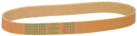 CINGHIA MULTIGRIP TB2 430 H20 9 GOLE