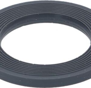GUARNIZIONE GRUPPO COLTELLI BIMBY TM21/T