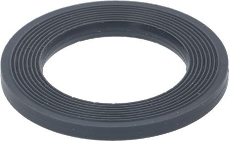 GUARNIZIONE GRUPPO COLTELLI BIMBY TM21/T