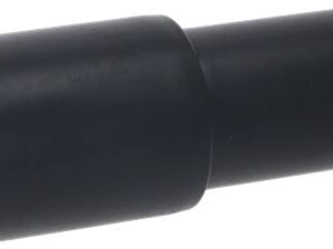 RIDUTTORE 32/35