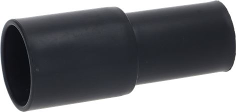 RIDUTTORE 32/35