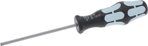CACCIAVITE SPECIALE IN ACCIAIO INOX
