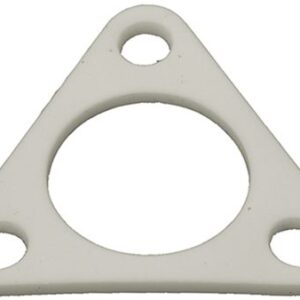 GUARNIZIONE TRIANGOLARE RESISTENZA