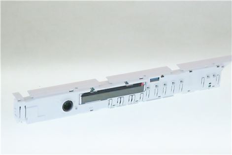 CONTROL UNIT SERVIS WM-70.C-ND