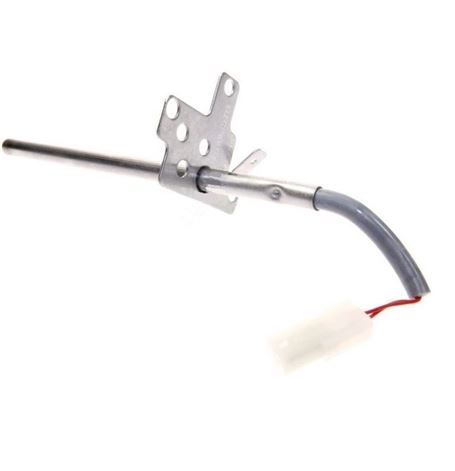 SENSOR PT500 M/OVEN
