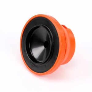 LID CARAFE 1.9L - ORN