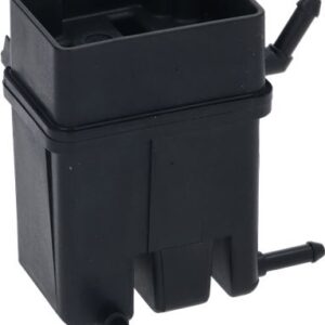 CONDENSATORE DI SCARICO VAPORE NERO FTR/