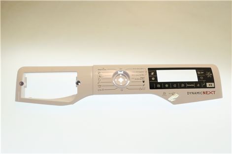 CRUSCOTTO DWOL A LCD  WI