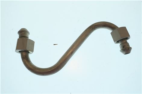 TUBO D-10 L.230 FM5