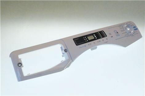 CRUSCOTTO CSWS 2D 1300 RU