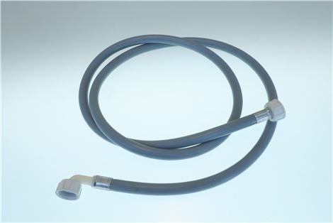 TUBO CARICO 90BAR 90 SCR.R 2MT