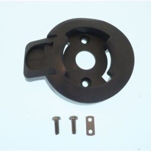 SPIOGOT ASSY+MAG STRIP FROM 15S52 KMX5