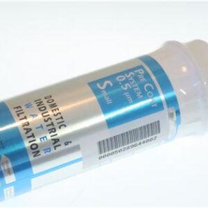 FILTRO,EVERPURE,AC EV9601 12