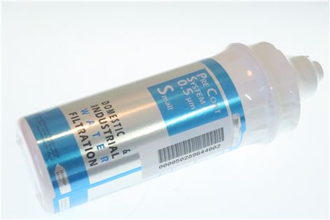 FILTRO,EVERPURE,AC EV9601 12