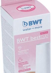 ADDOLCITORE BWT BESTCUP PREMIUM M