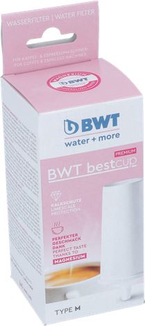 ADDOLCITORE BWT BESTCUP PREMIUM M