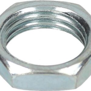 DADO ø 1/8" PER FISSAGGIO RUBINETTO GAS
