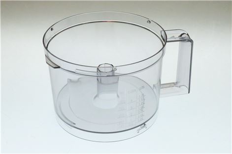 Bowl