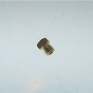 UGELLO BEKO 431920050