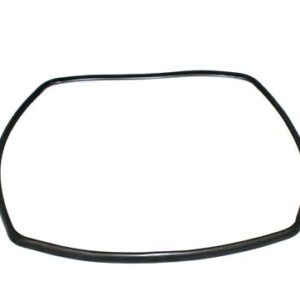GUARNIZIONE BEKO 455920052 390x390 mm