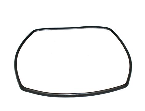 GUARNIZIONE BEKO 455920052 390x390 mm