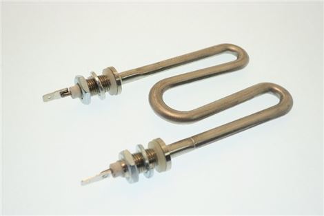 RESISTENZA  -674001100054