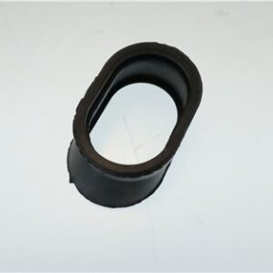 GUARNIZIONE TRAMOGIA(NBR ALIMENTARE)MCSA