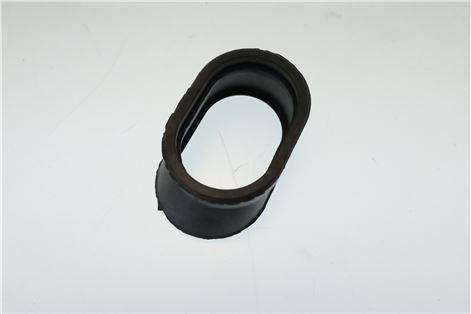 GUARNIZIONE TRAMOGIA(NBR ALIMENTARE)MCSA