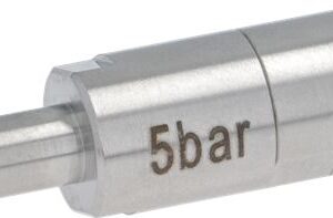 VALVOLA 5 BAR