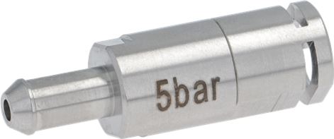 VALVOLA 5 BAR