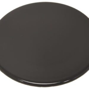 PIATTELLO SPARTIFIAMMA INDESIT C00052931