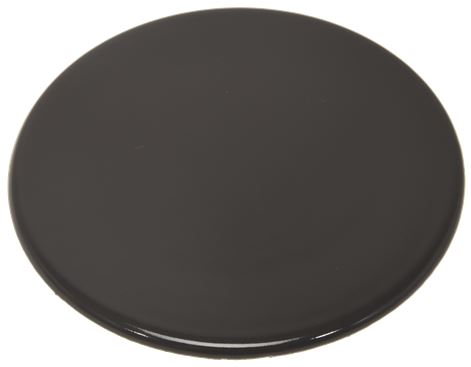 PIATTELLO SPARTIFIAMMA INDESIT C00052931