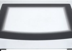 VETRO ESTERNO FORNO GORENJE 374803