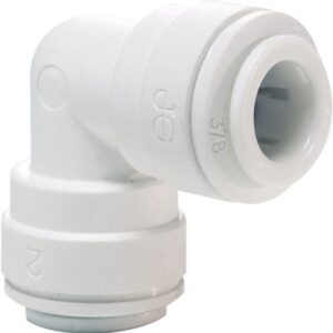 1/2" EQUAL ELBOW