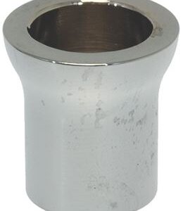 SUPPORTO SPRUZZATORE ACQUA CROMATO