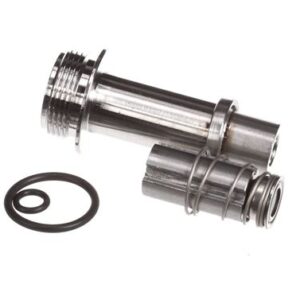 KITPARKER 3-W BYPSS VLV 4R015