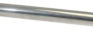 BRUCIATORE ø 50x500 mm