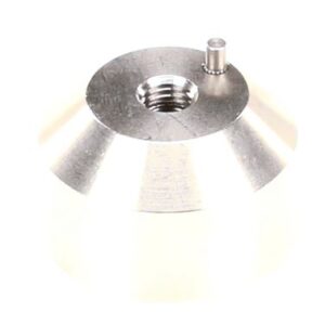 BUSHING CAP & PIN ASSEMBLY