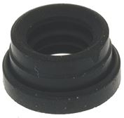 GUARNIZIONE PIATTA IN EPDM SAECO 9965300