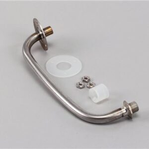 KIT SPRAYHEAD TUBE (SST)