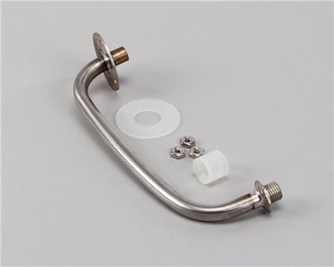 KIT SPRAYHEAD TUBE (SST)