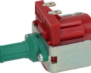 POMPA VIBRAZIONE HF/S 27W 230V 50Hz