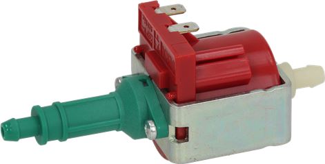 POMPA VIBRAZIONE HF/S 27W 230V 50Hz