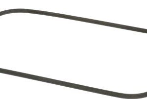 RESISTENZA AEG 1500W 230V