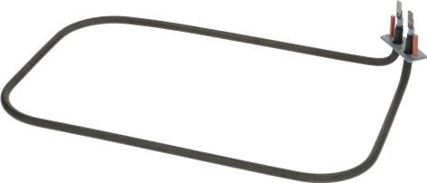 RESISTENZA AEG 1500W 230V