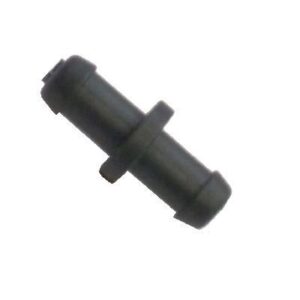 TUBO SILICONE